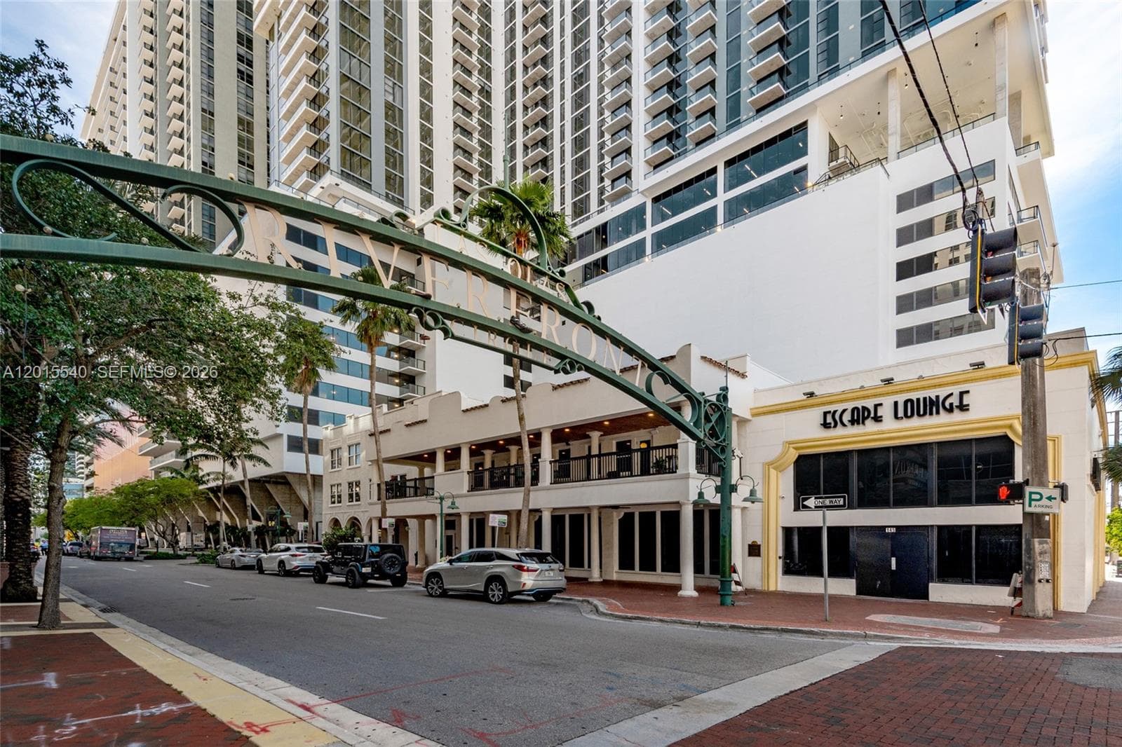 201 SW 1st Ave # 145, Fort Lauderdale, FL 33301 photo 2
