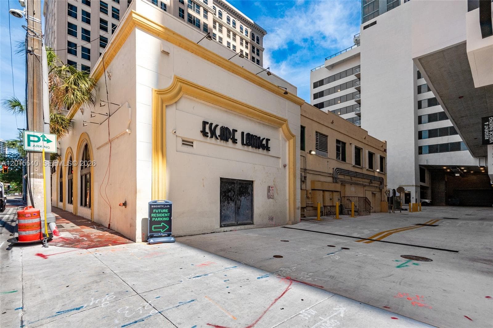 201 SW 1st Ave # 145, Fort Lauderdale, FL 33301 photo 3