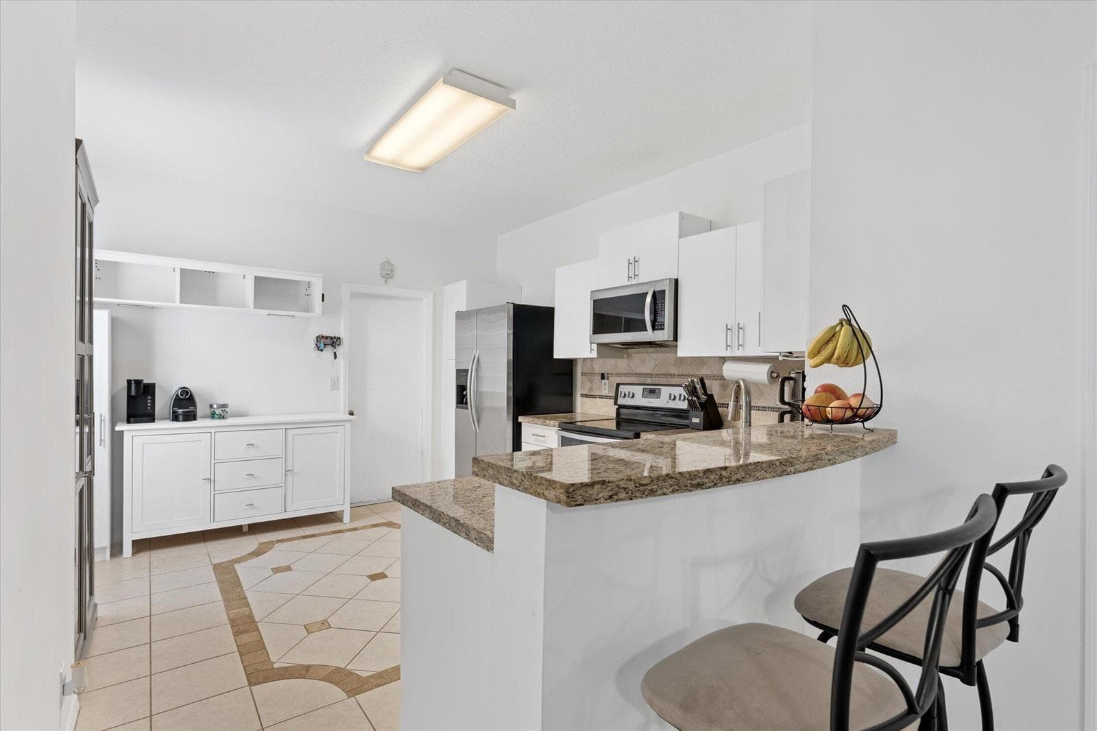 2264 Salerno Circle, Weston, FL 33327 photo 5