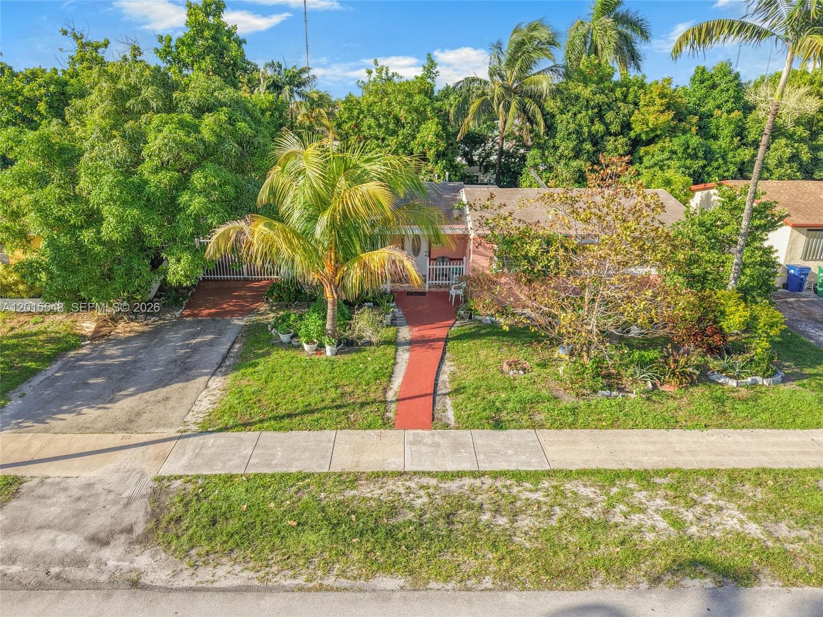 1041 NW 196th Ter # 0, Miami Gardens, FL 33169 photo 3