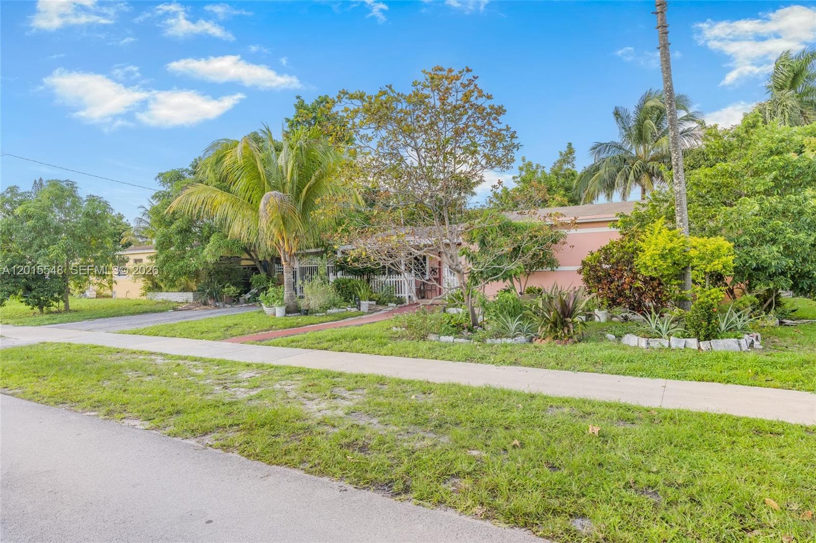 1041 NW 196th Ter # 0, Miami Gardens, FL 33169 photo 5