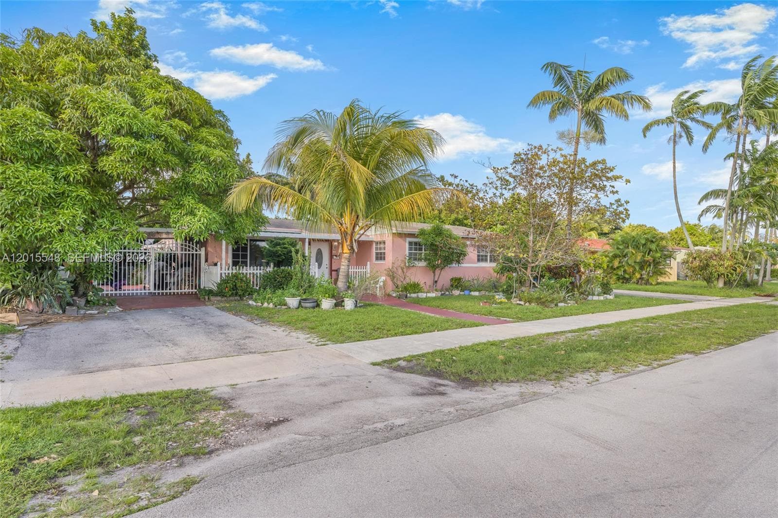 1041 NW 196th Ter # 0, Miami Gardens, FL 33169 photo 4