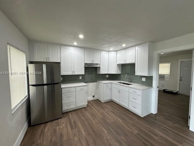 101 W 11th St # 2, Riviera Beach, FL 33404 photo 2