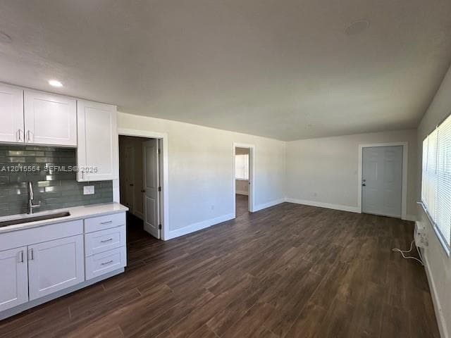 101 W 11th St # 2, Riviera Beach, FL 33404 photo 3
