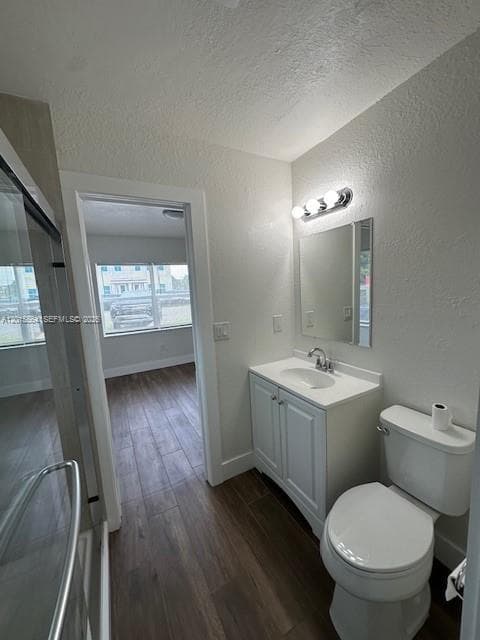 101 W 11th St # 2, Riviera Beach, FL 33404 photo 5