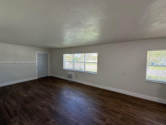 101 W 11th St # 2, Riviera Beach, FL 33404 photo 4