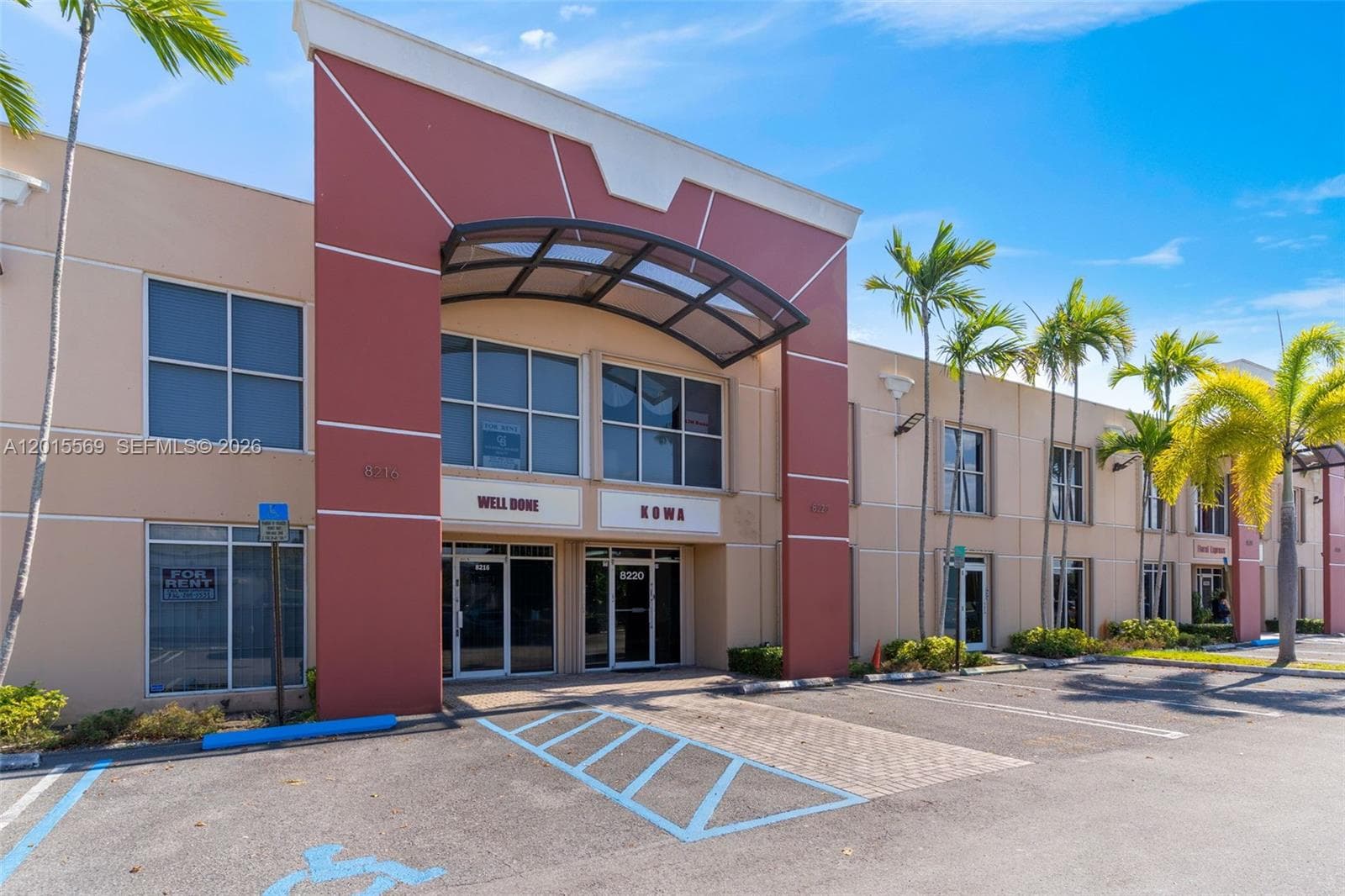 8216 NW 30th Ter, Doral, FL 33122 photo 2