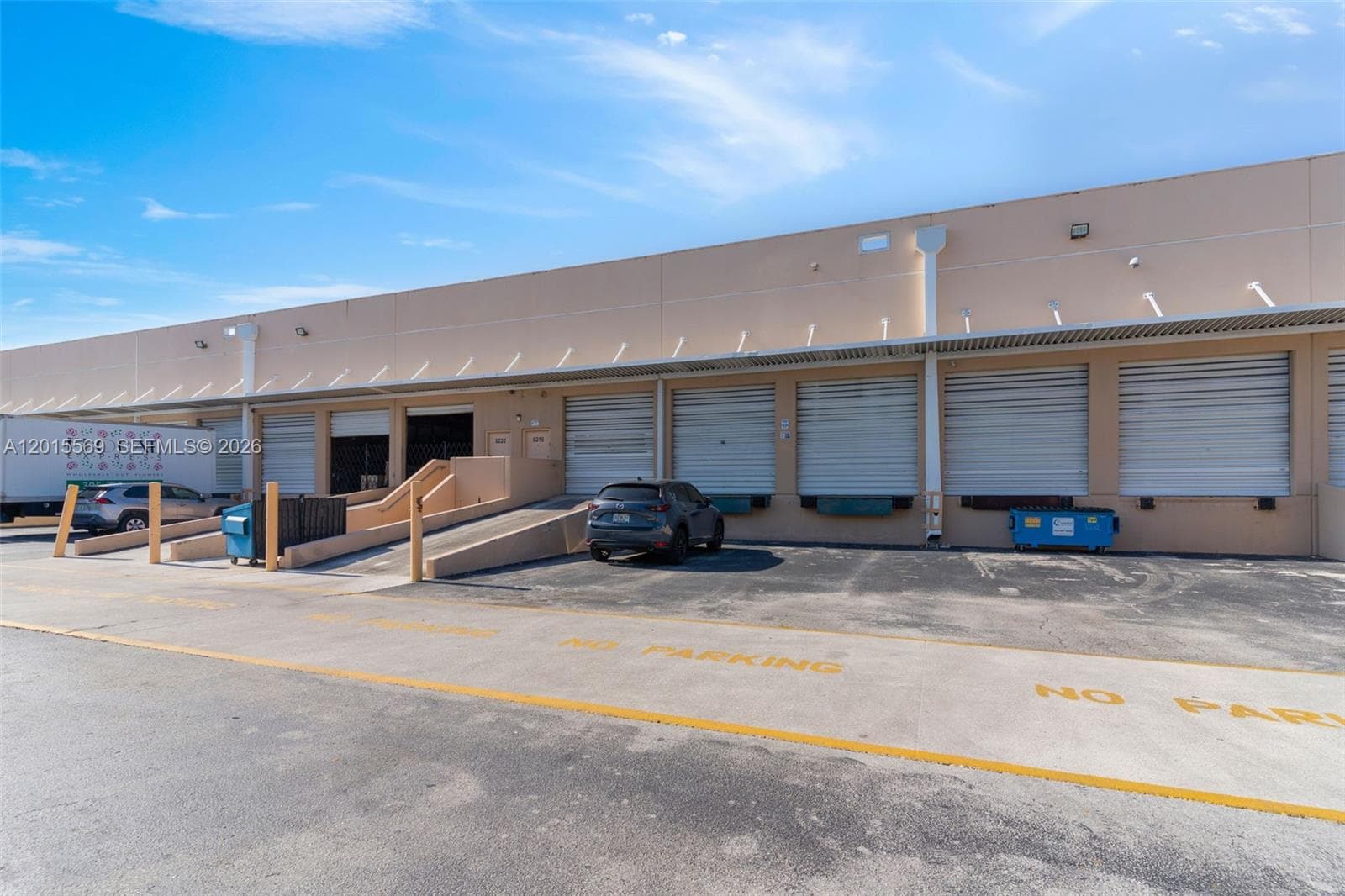8216 NW 30th Ter, Doral, FL 33122