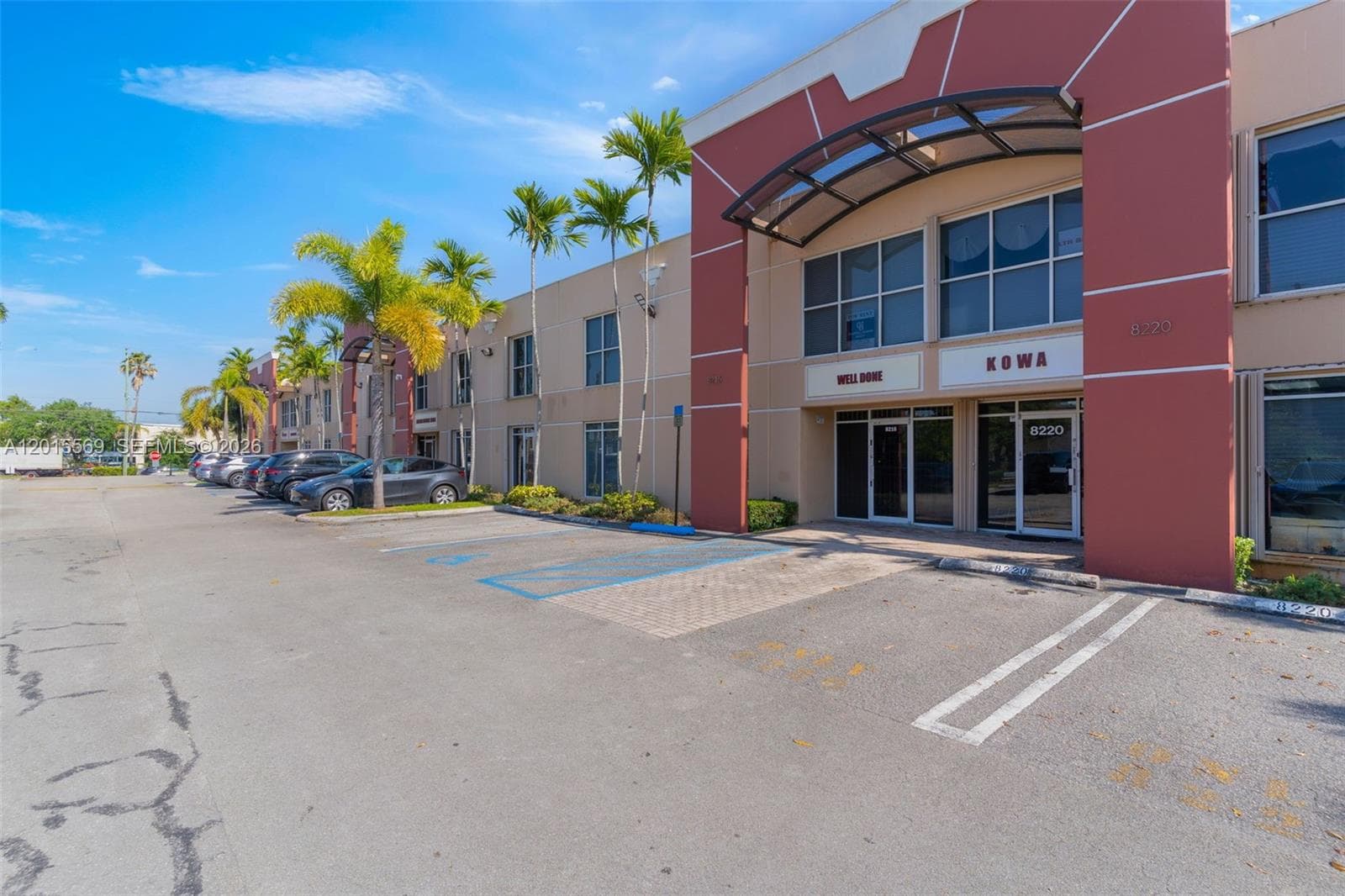8216 NW 30th Ter, Doral, FL 33122 photo 5