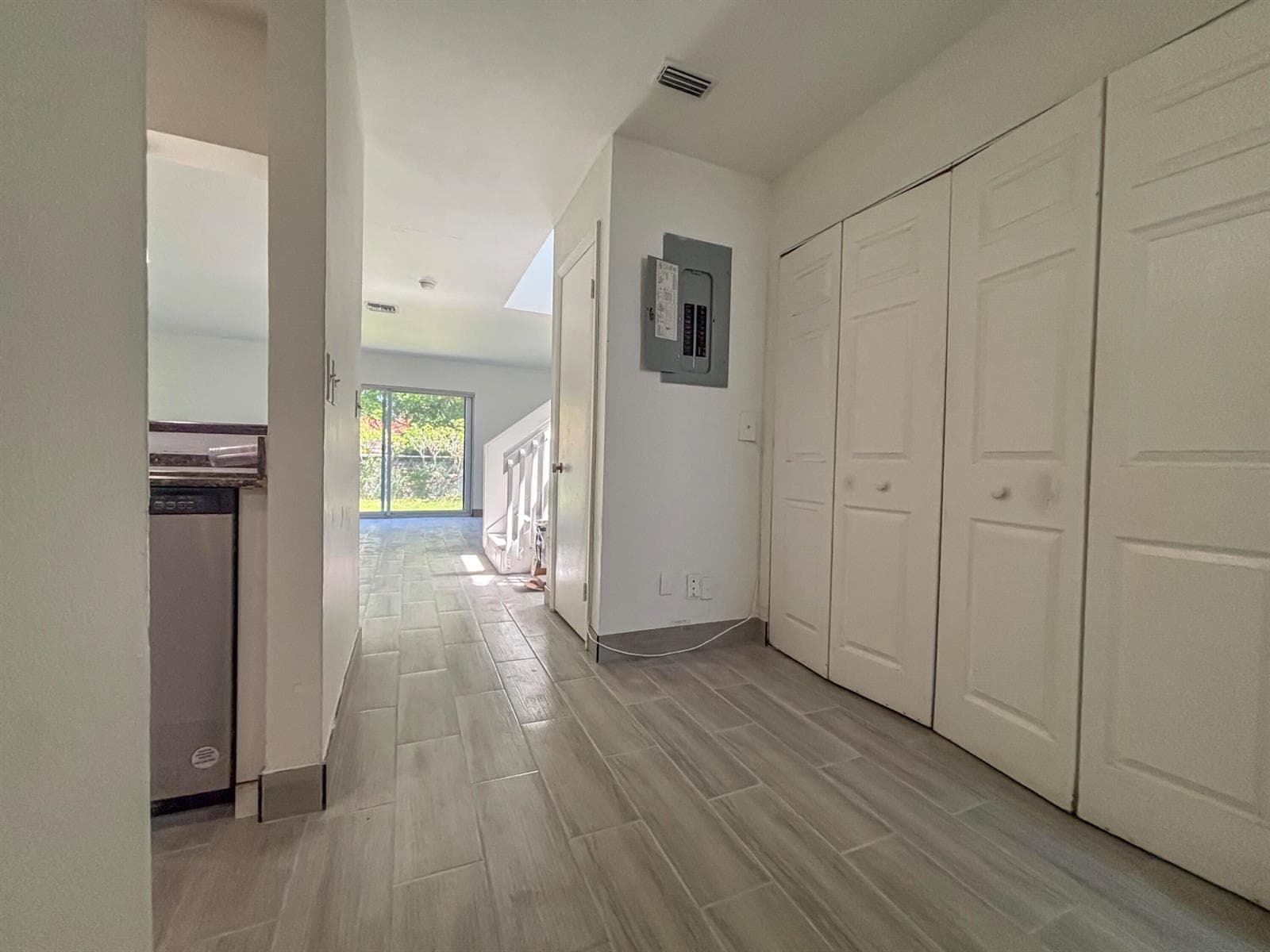 11401 NW 45th Street # 11401, Coral Springs, FL 33065 photo 2