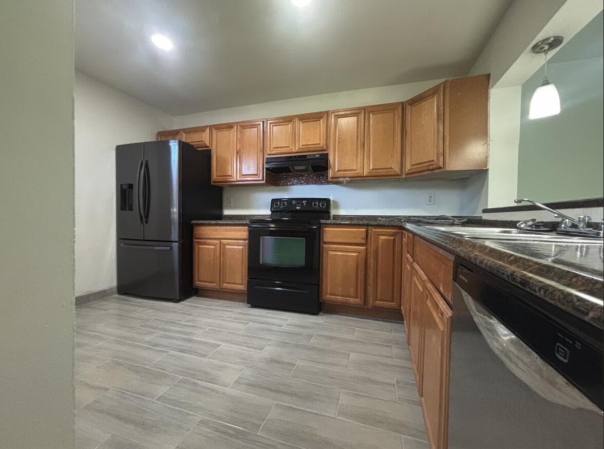 11401 NW 45th Street # 11401, Coral Springs, FL 33065 photo 3