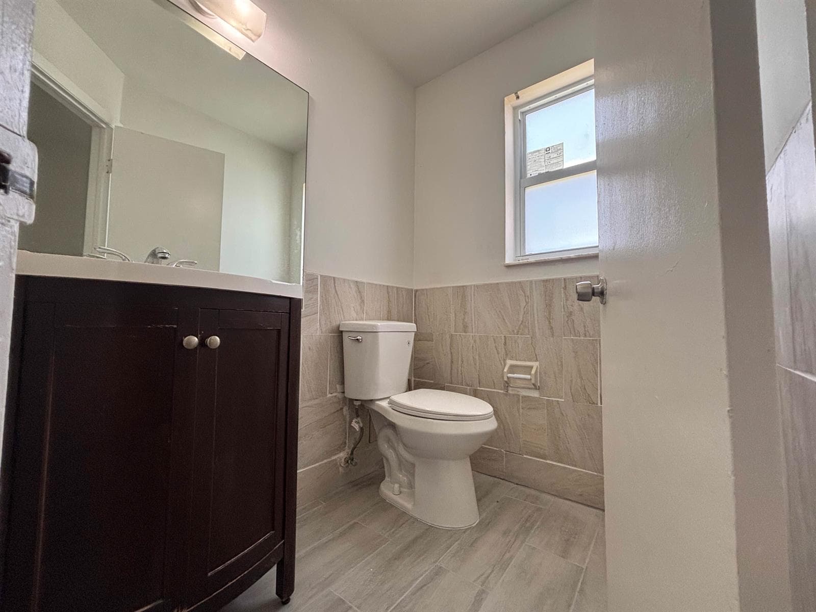11401 NW 45th Street # 11401, Coral Springs, FL 33065 photo 5