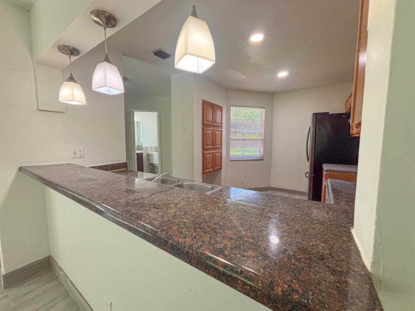 11401 NW 45th Street # 11401, Coral Springs, FL 33065 photo 4
