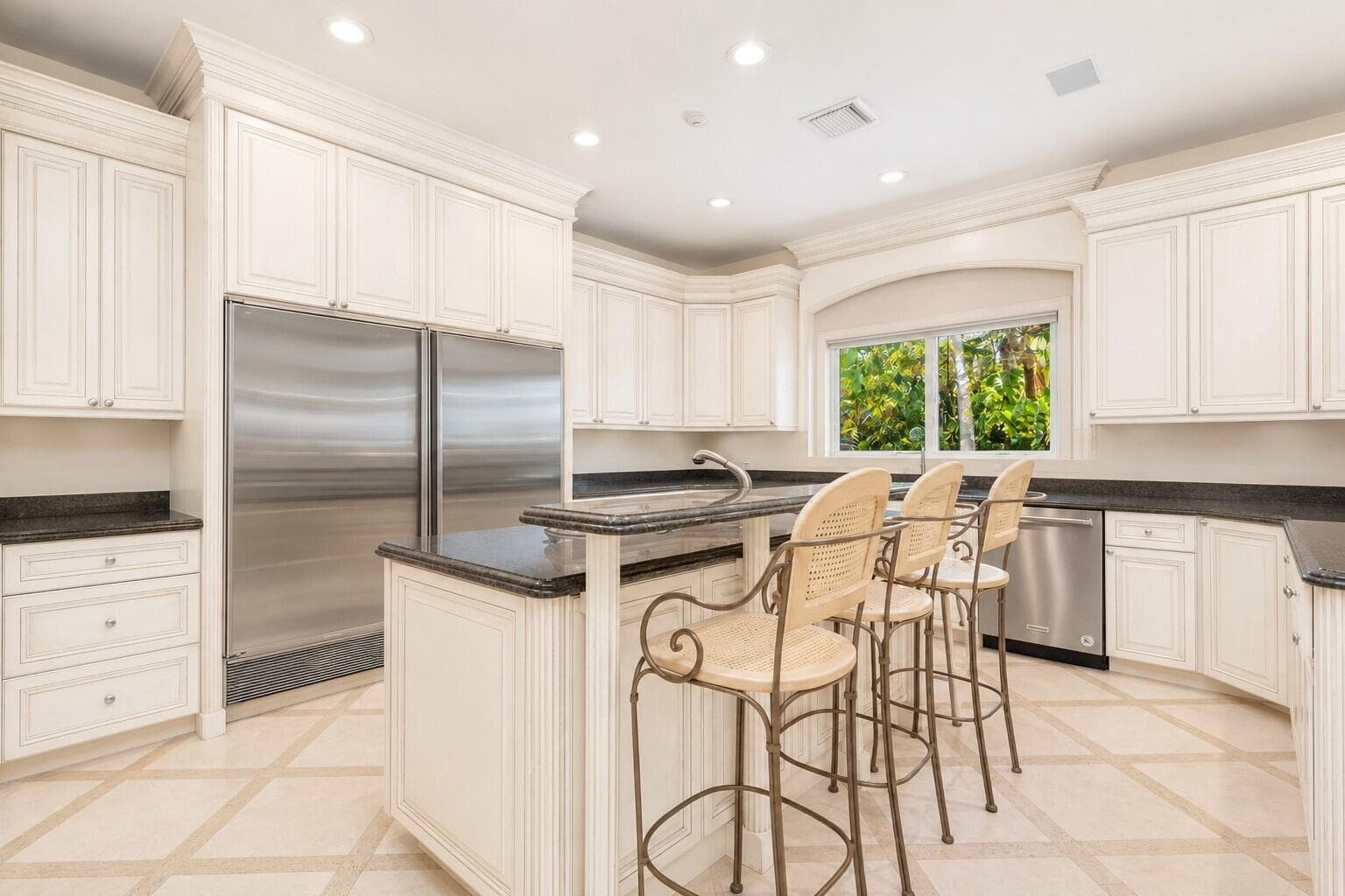 286 Jamaica Lane, Palm Beach, FL 33480 photo 5