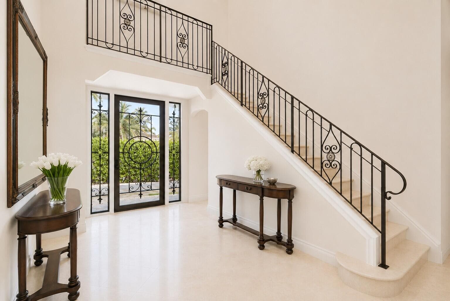 286 Jamaica Lane, Palm Beach, FL 33480 photo 4