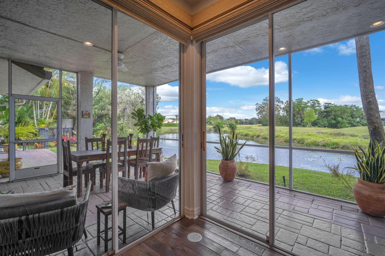 11813 Pebblewood Drive, Wellington, FL 33414 photo 2