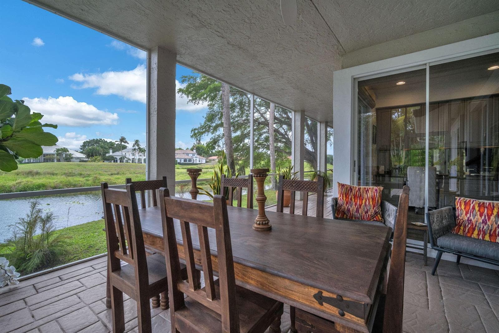 11813 Pebblewood Drive, Wellington, FL 33414 photo 3