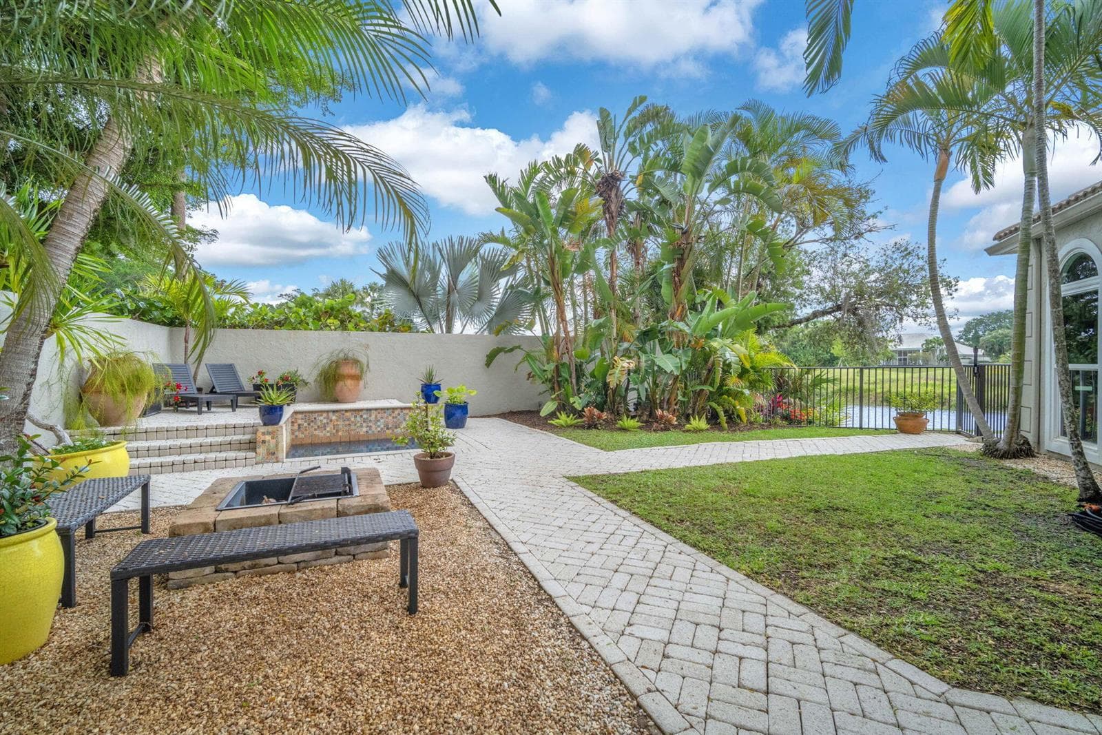 11813 Pebblewood Drive, Wellington, FL 33414 photo 5