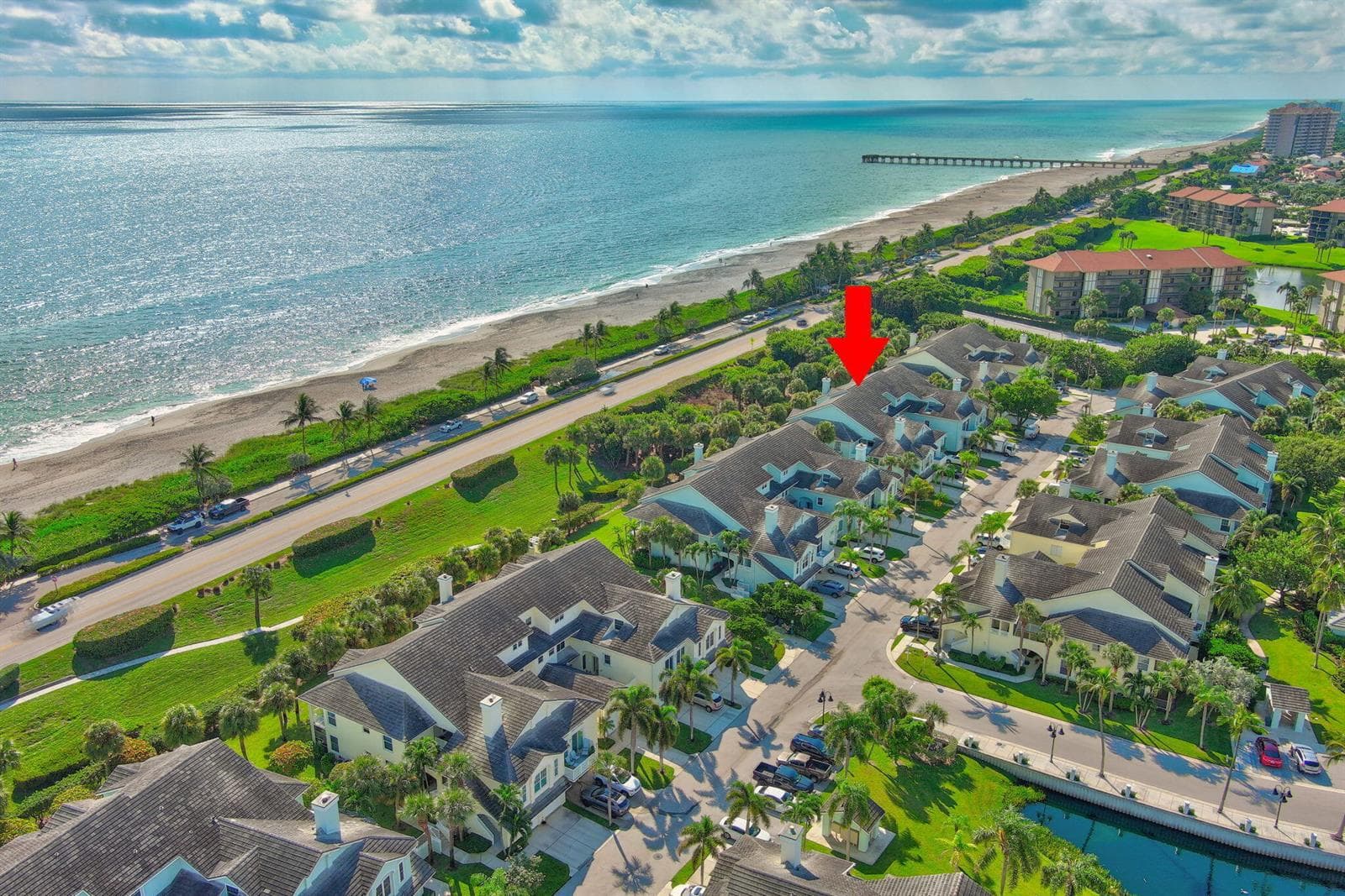 205 Mainsail Circle, Jupiter, FL 33477 photo 3