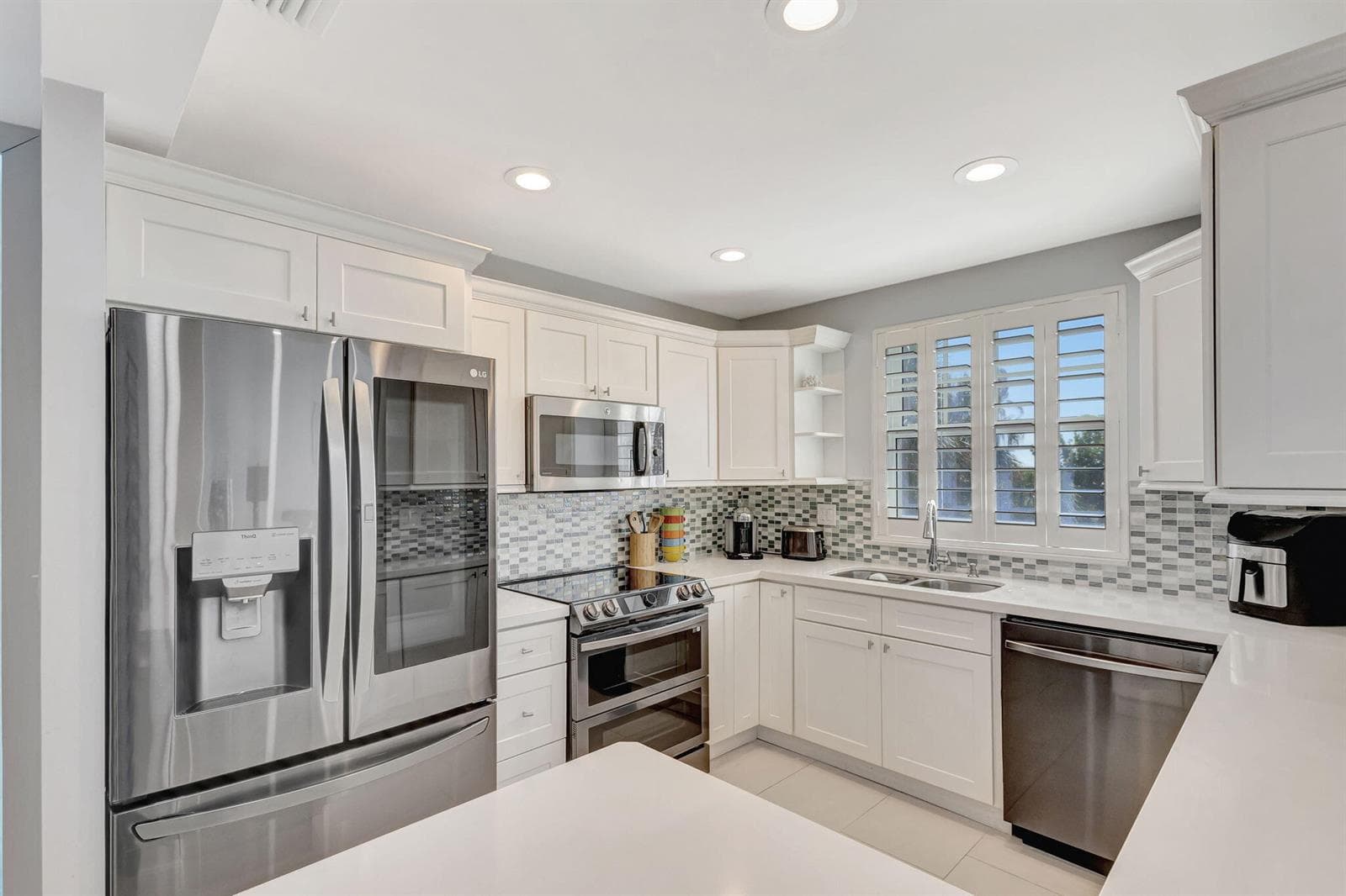 205 Mainsail Circle, Jupiter, FL 33477