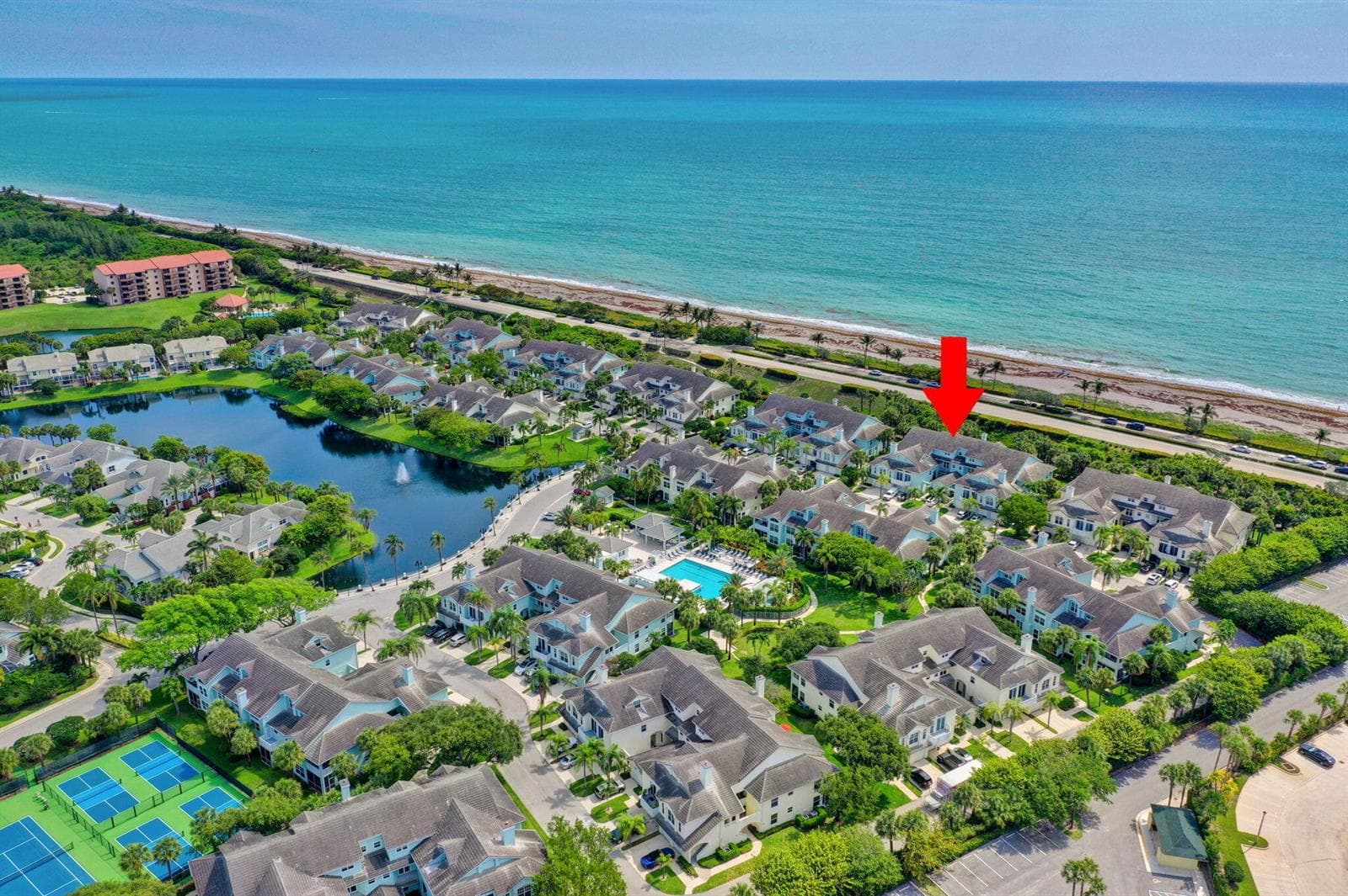 205 Mainsail Circle, Jupiter, FL 33477 photo 5