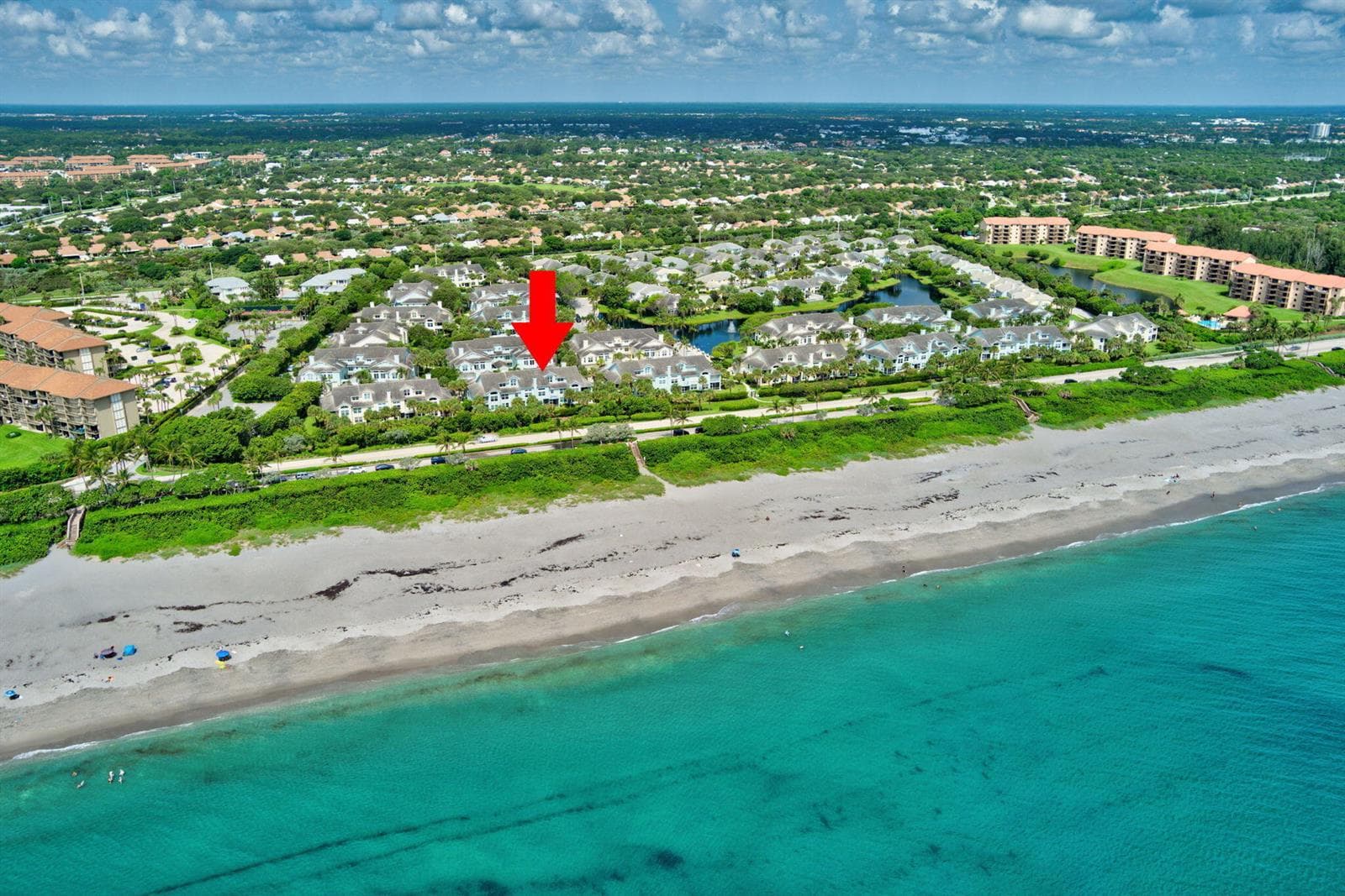205 Mainsail Circle, Jupiter, FL 33477 photo 4