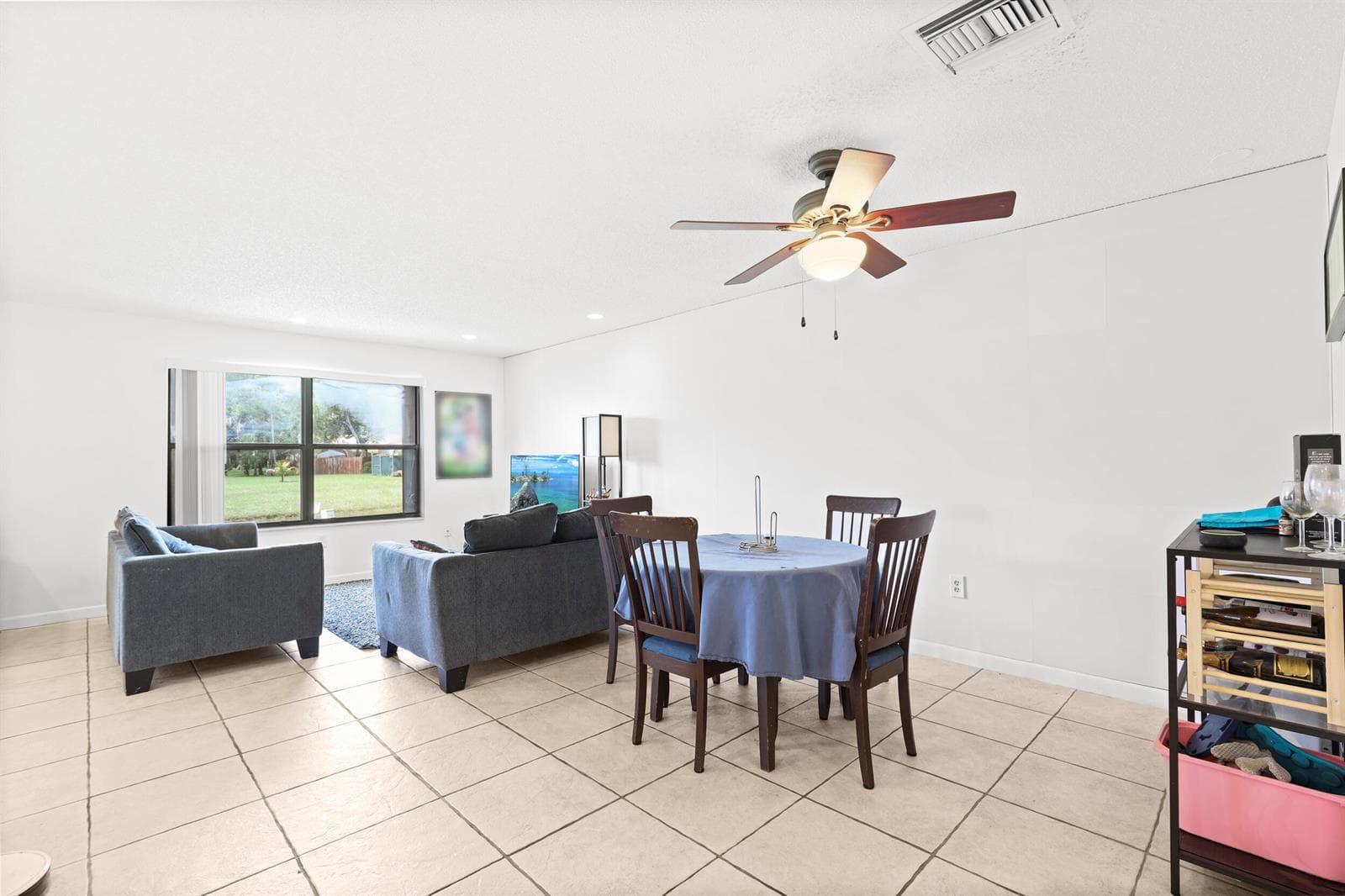 12970 Dartford Trail # 6, Wellington, FL 33414 photo 5