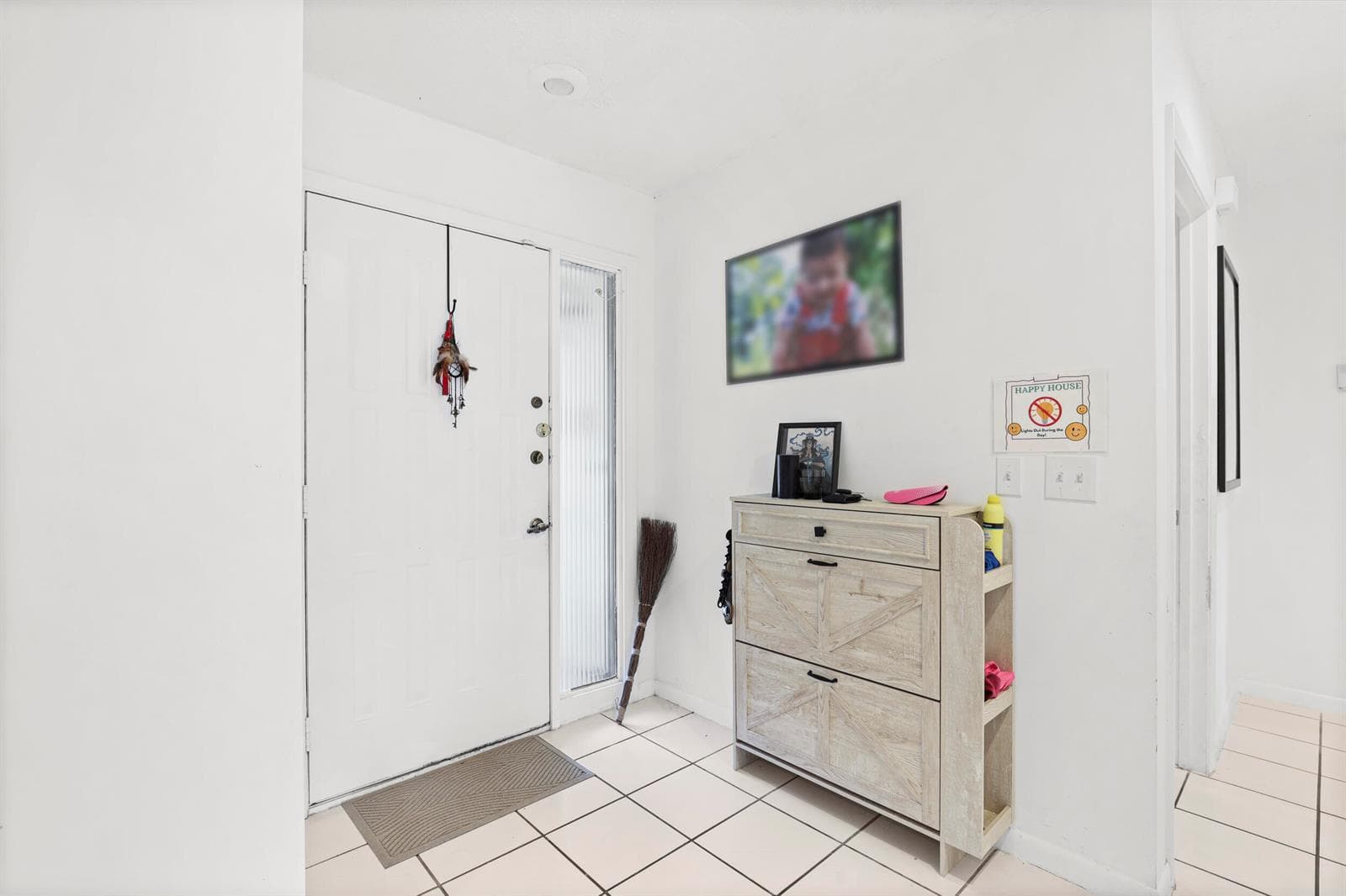 12970 Dartford Trail # 6, Wellington, FL 33414 photo 4
