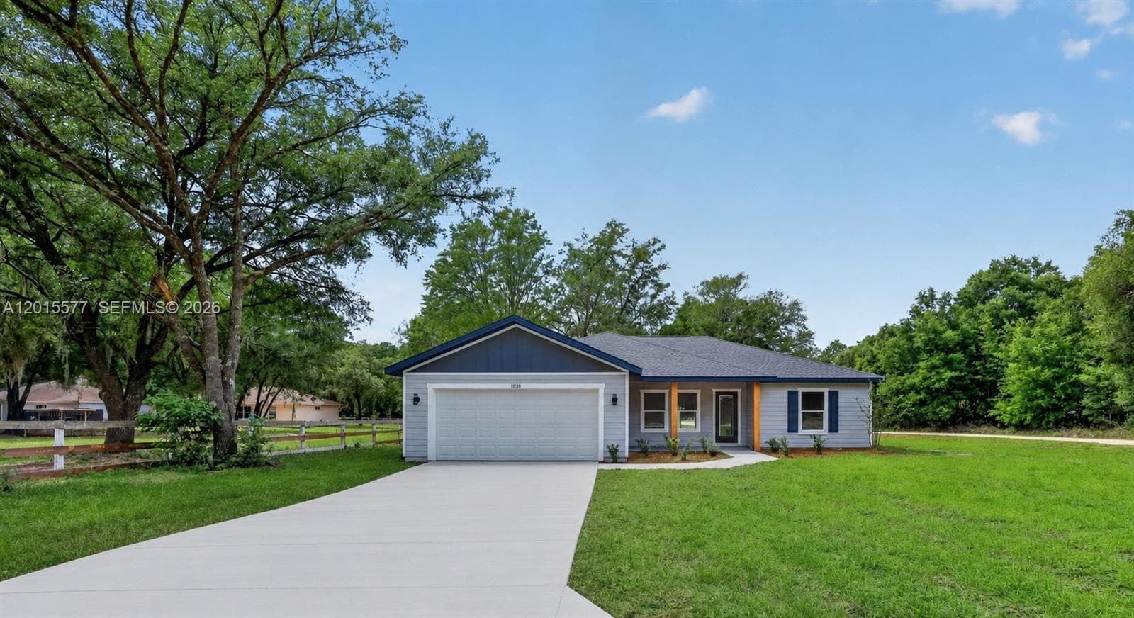 10110 SW 135th CT, Other City - In The State Of Florida, FL 34432
