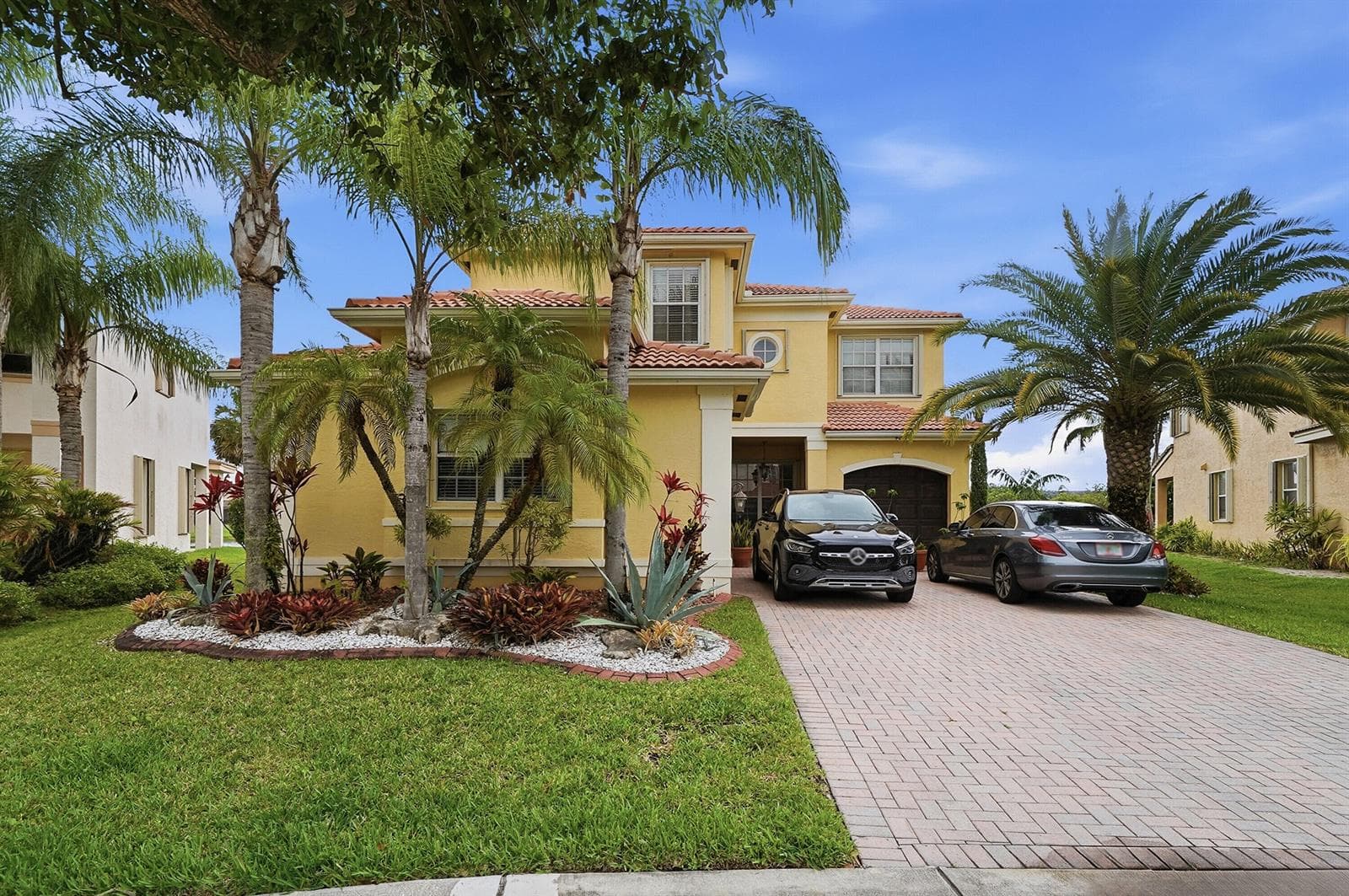4681 SW 131st Terrace, Miramar, FL 33027 photo 2