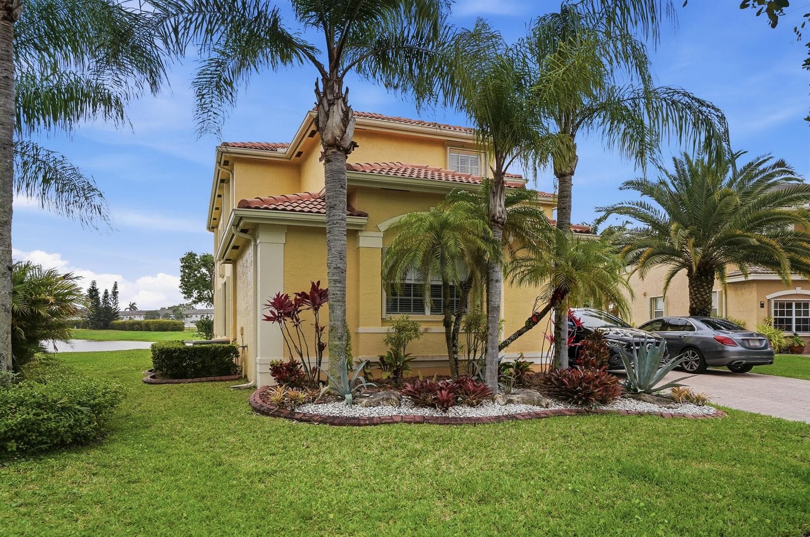 4681 SW 131st Terrace, Miramar, FL 33027 photo 3