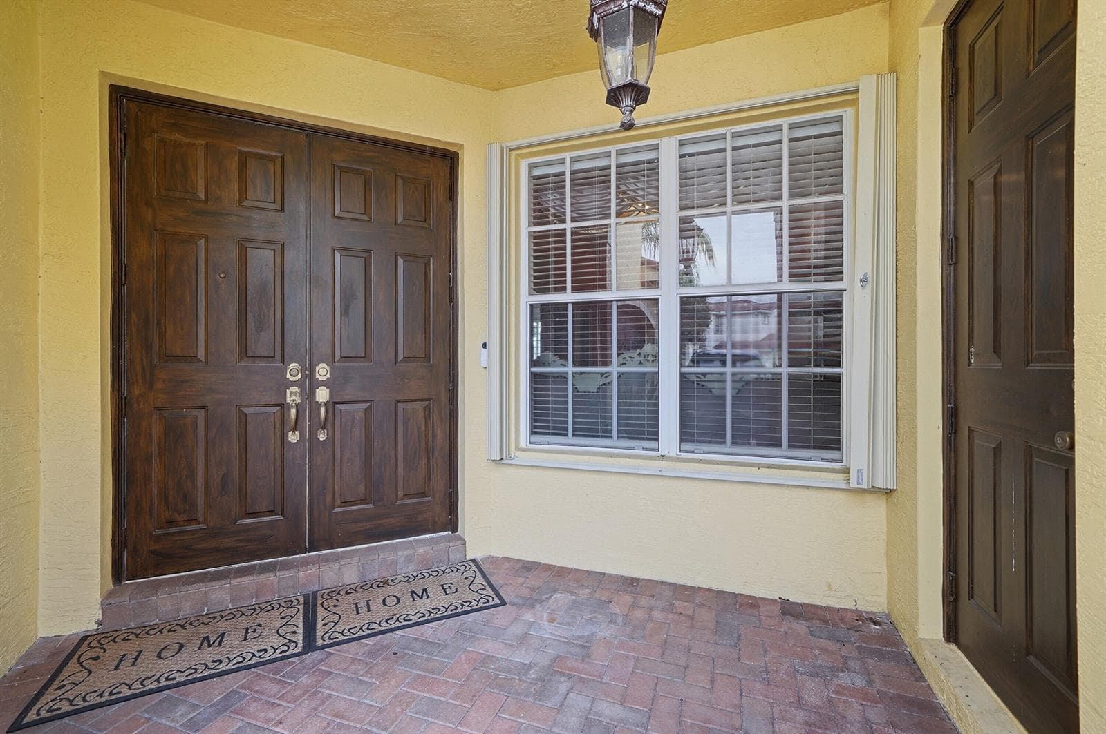 4681 SW 131st Terrace, Miramar, FL 33027 photo 4
