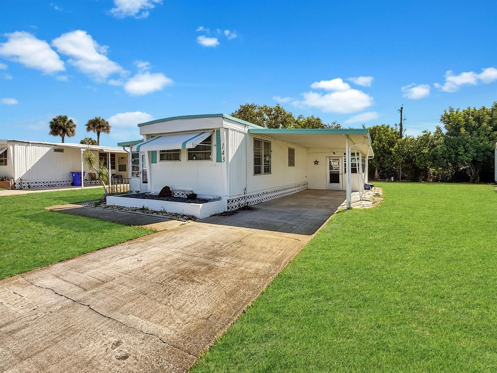 143 SE Easy Street, Stuart, FL 34994 photo 3