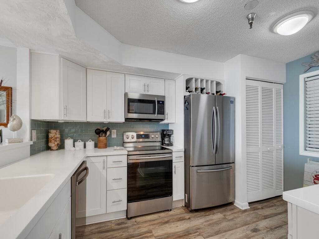 9612 Riverside Drive # 203, Sebastian, FL 32958 photo 3