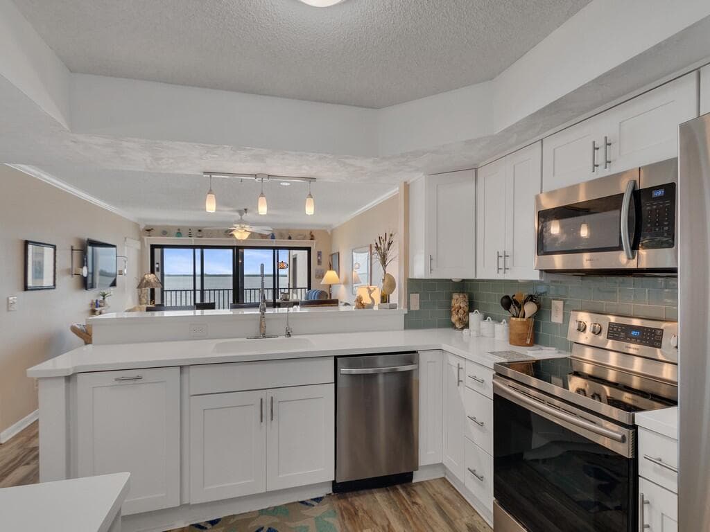 9612 Riverside Drive # 203, Sebastian, FL 32958 photo 4