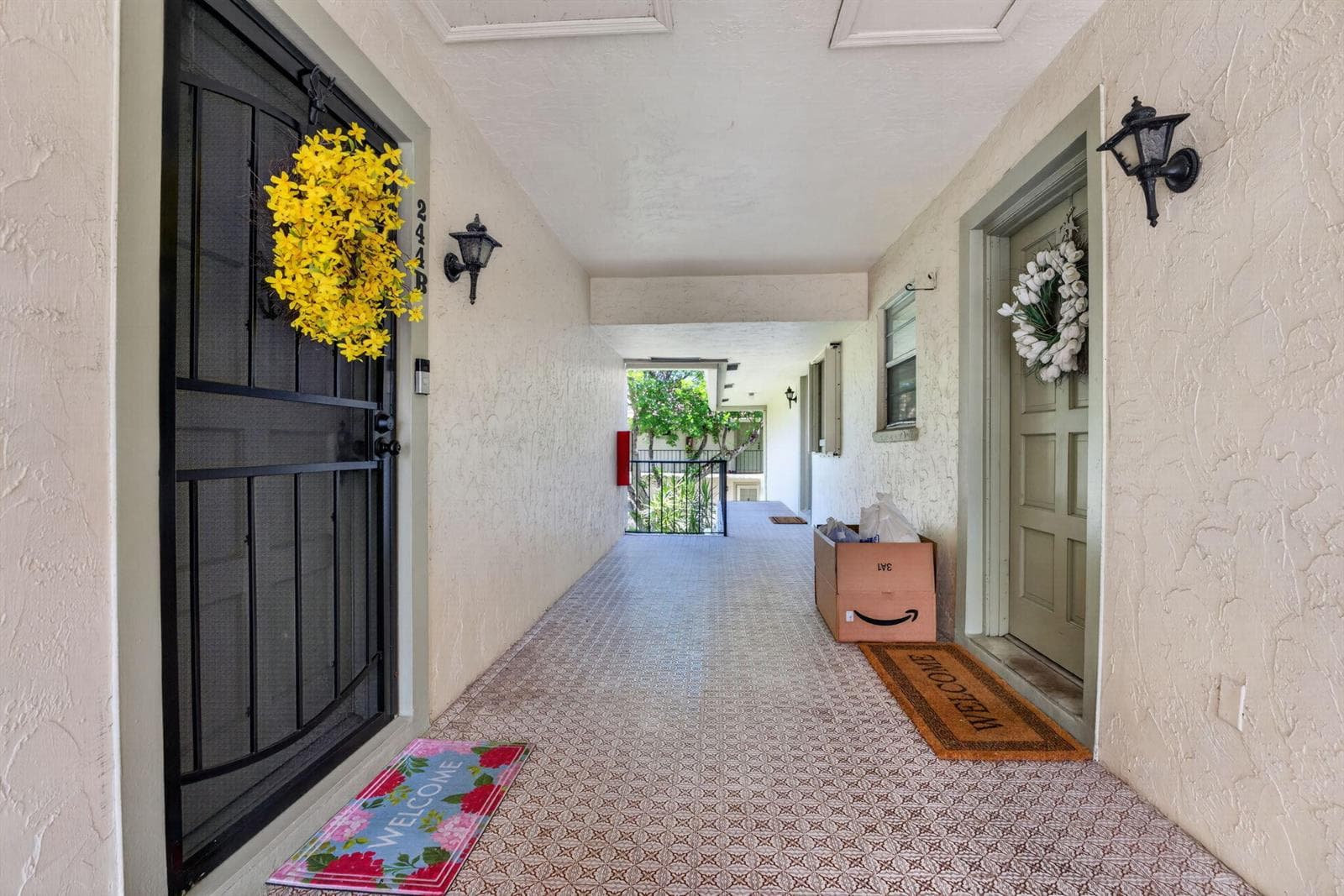 1174 NW 13th Street # 242b, Boca Raton, FL 33486 photo 2