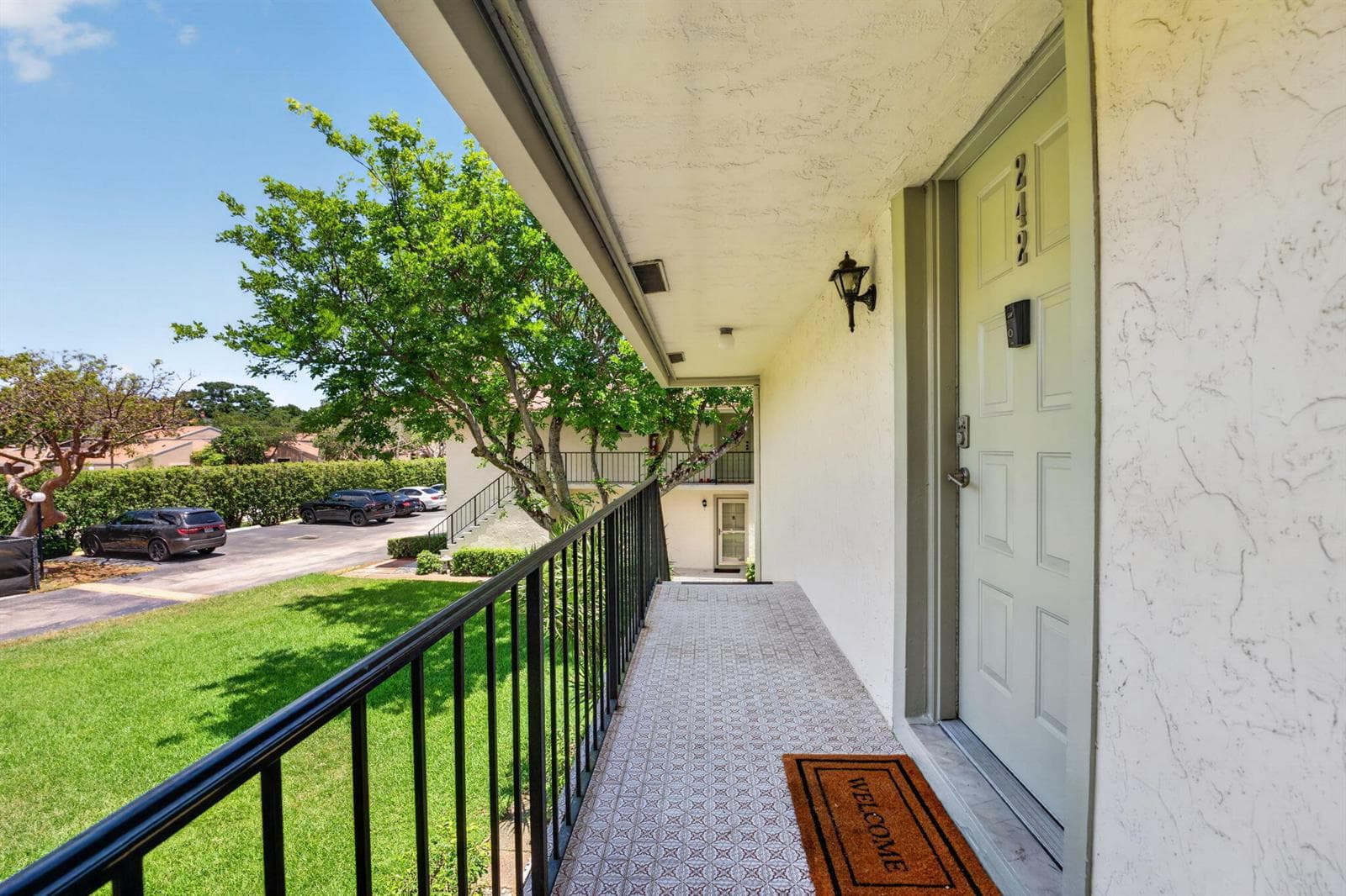 1174 NW 13th Street # 242b, Boca Raton, FL 33486 photo 3