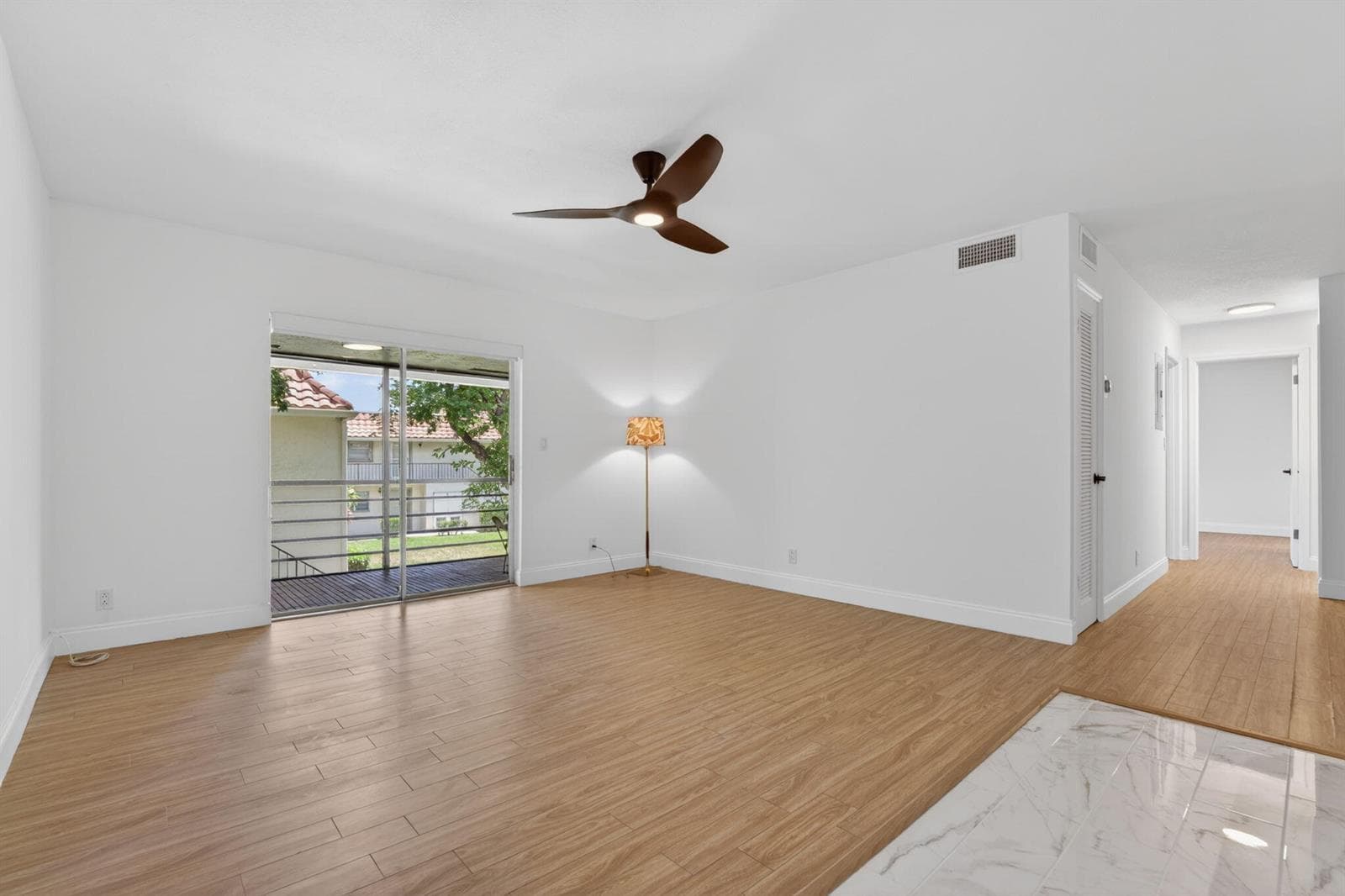 1174 NW 13th Street # 242b, Boca Raton, FL 33486 photo 5