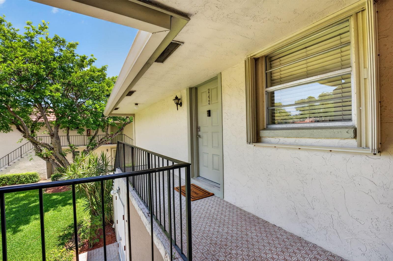 1174 NW 13th Street # 242b, Boca Raton, FL 33486 photo 4