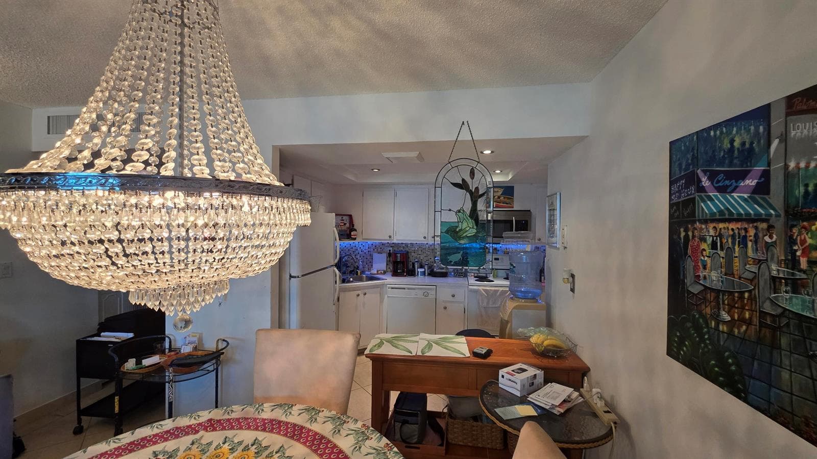 100 Golden Isles Drive # 714, Hallandale Beach, FL 33009 photo 5
