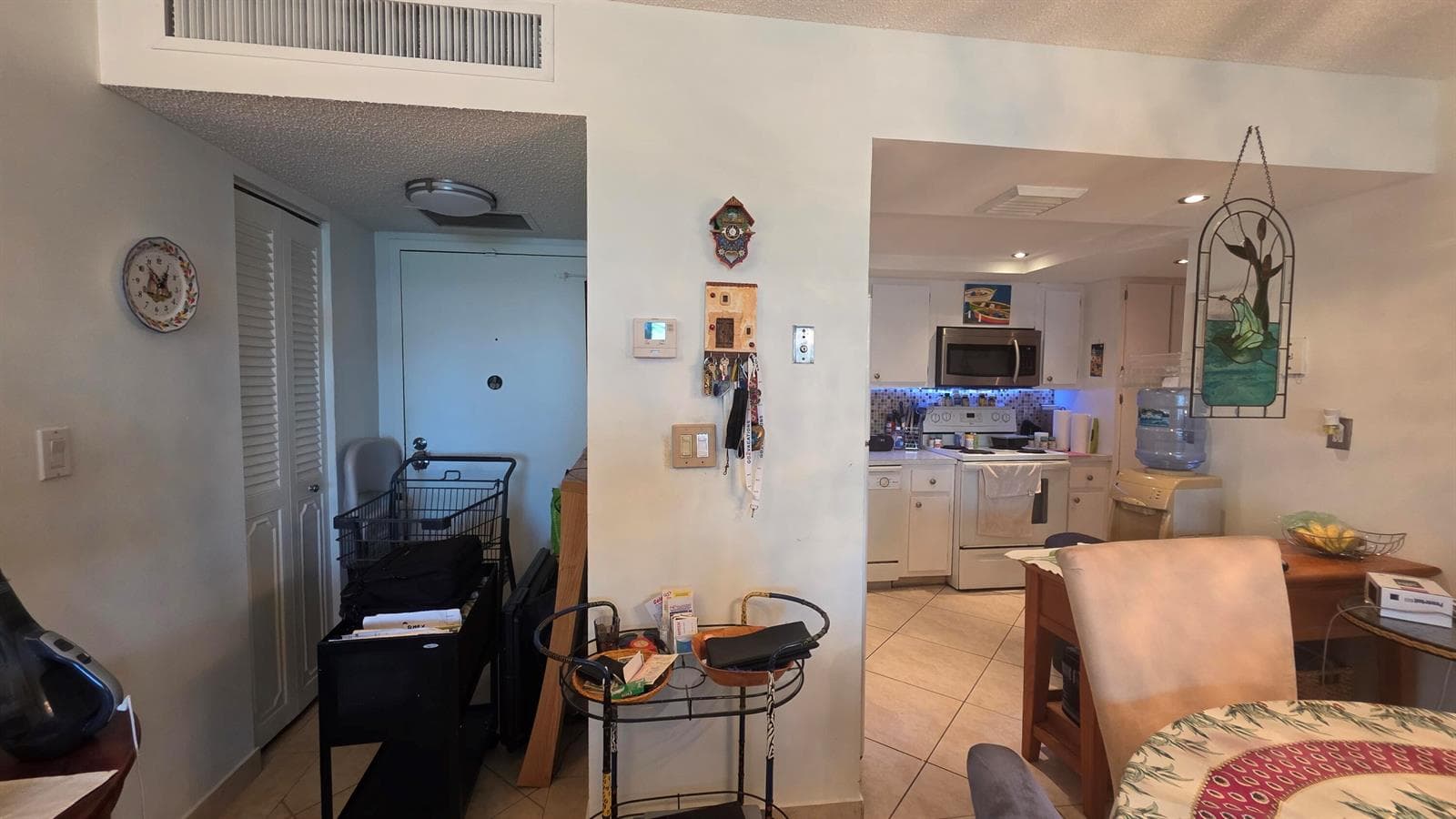 100 Golden Isles Drive # 714, Hallandale Beach, FL 33009 photo 4