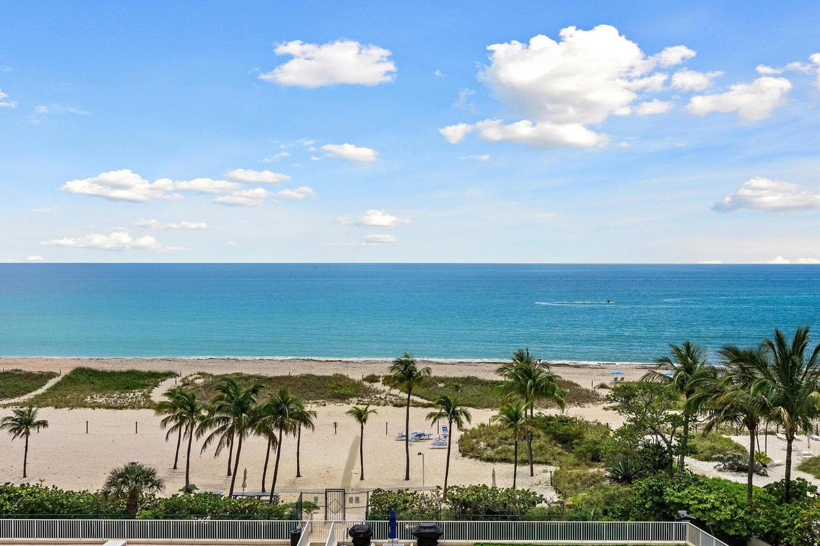 750 N Ocean Boulevard # 710, Pompano Beach, FL 33062 photo 2