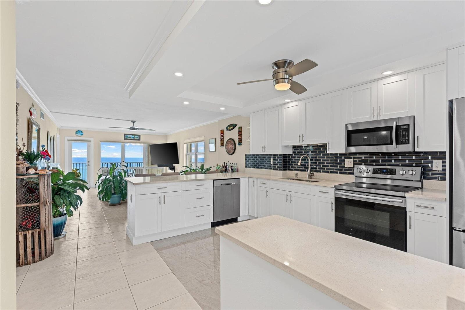 750 N Ocean Boulevard # 710, Pompano Beach, FL 33062 photo 3