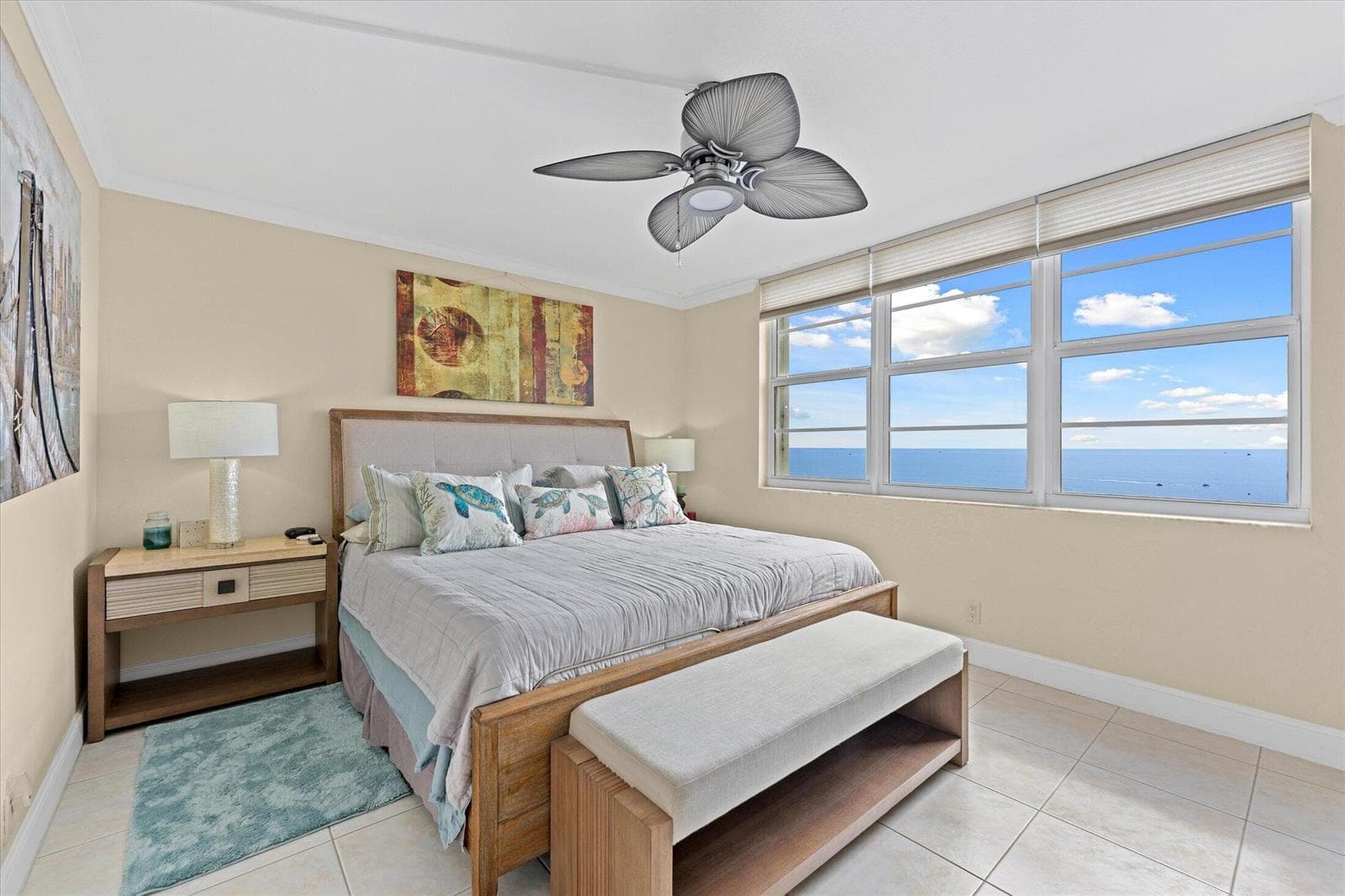 750 N Ocean Boulevard # 710, Pompano Beach, FL 33062 photo 4
