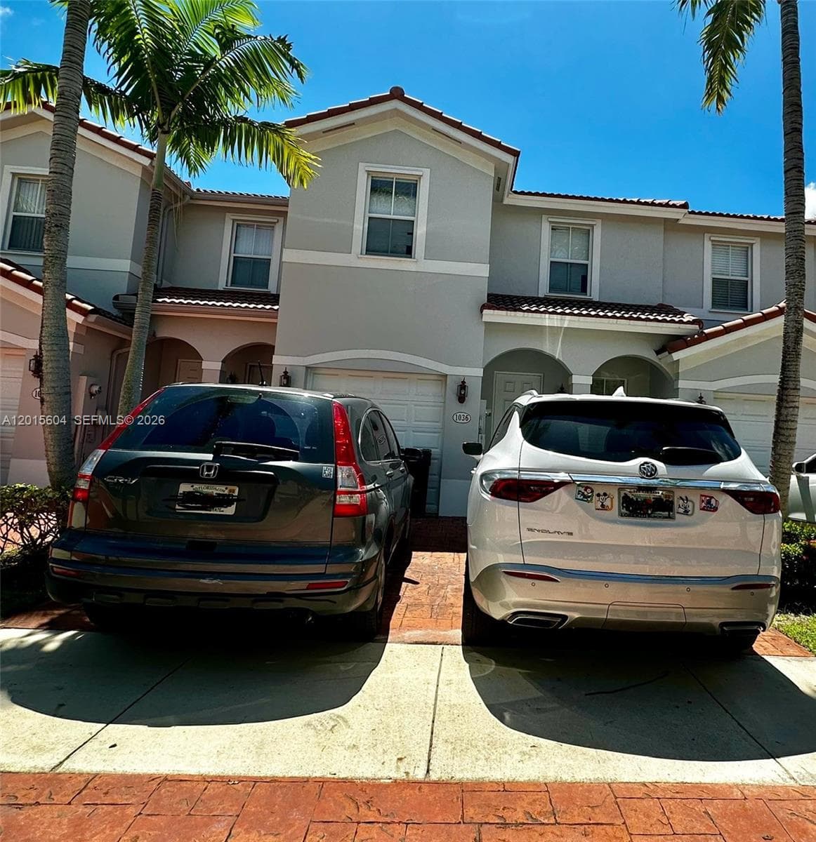 1036 NE 208th St # 1036, Miami, FL 33179