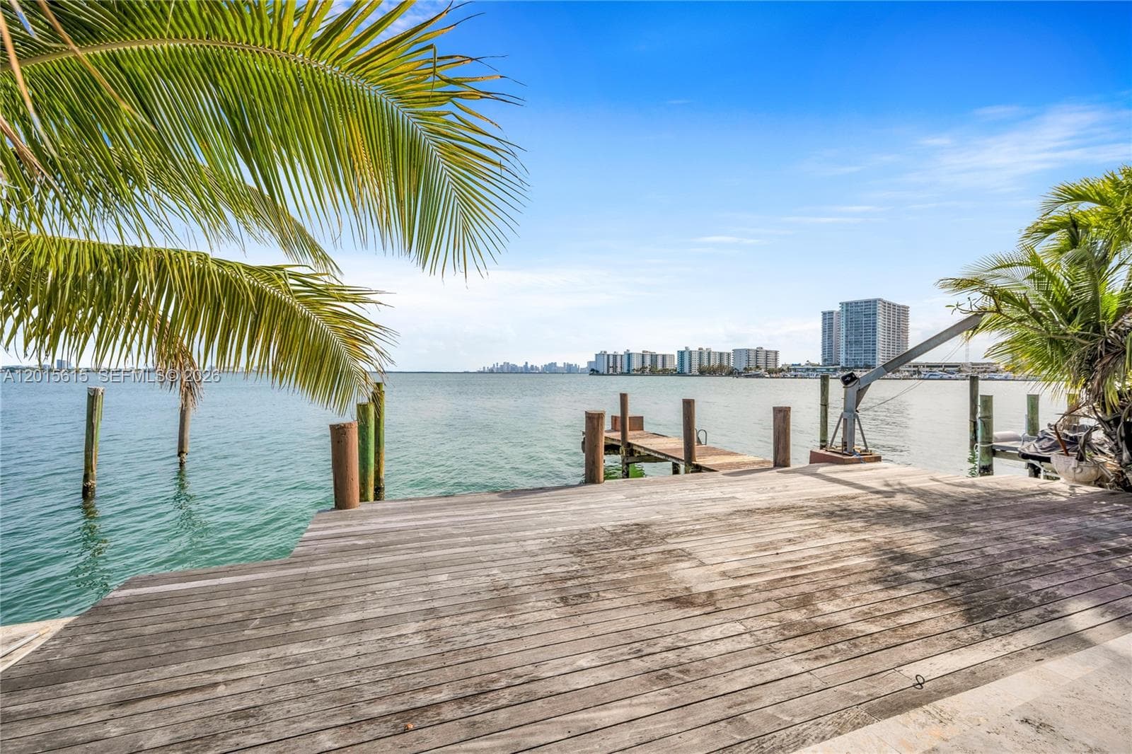1920 Bay Dr, Miami Beach, FL 33141