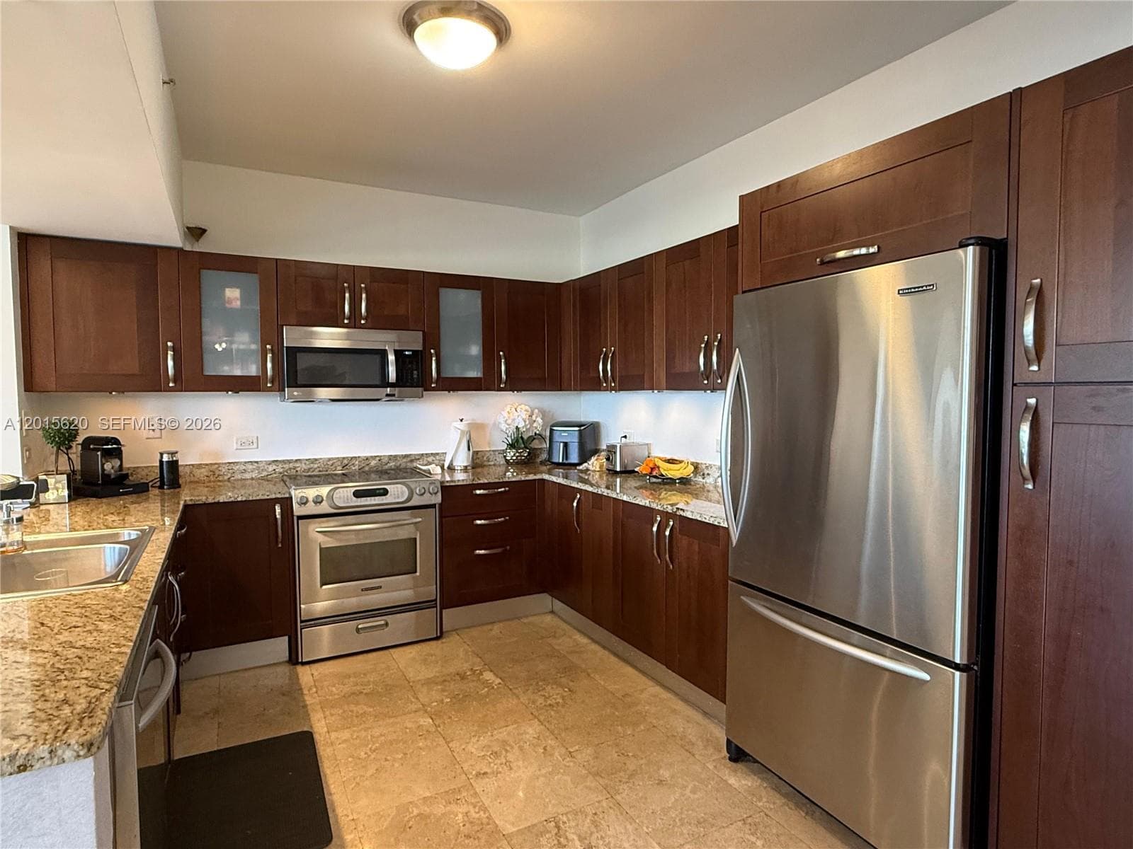 19900 E Country Club Dr # 804, Aventura, FL 33180 photo 2