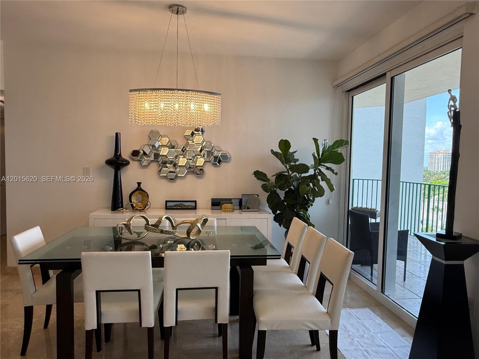 19900 E Country Club Dr # 804, Aventura, FL 33180 photo 4