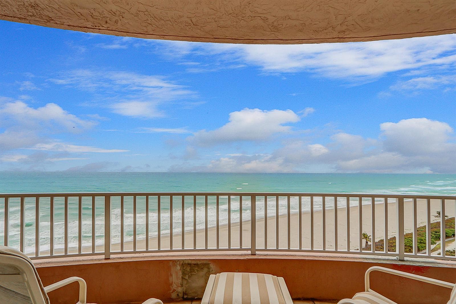 750 Ocean Royale Way # 1203, Juno Beach, FL 33408 photo 2