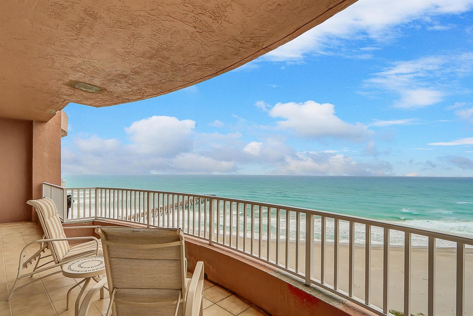 750 Ocean Royale Way # 1203, Juno Beach, FL 33408 photo 3